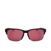 ADIDAS SPORT SP0048 02S 135 mm